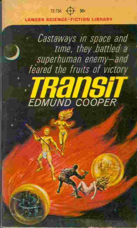 Transit