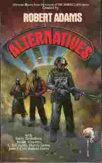 Alternatives