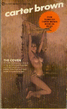 The Coven