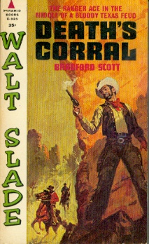Death's Corral