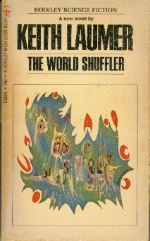 The World Shuffler