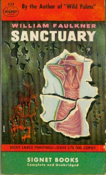 Sanctuary