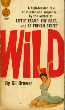 Wild