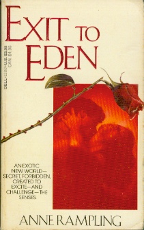 Exit to Eden