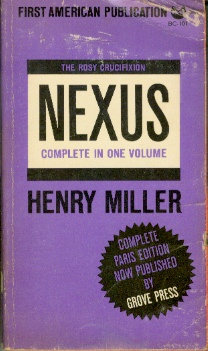Nexus