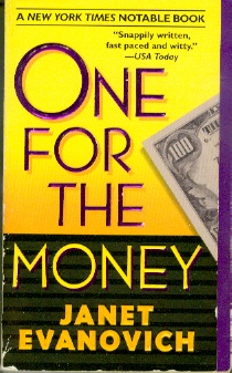 One for the Money