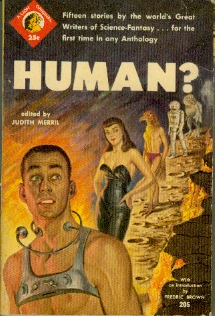 Human
