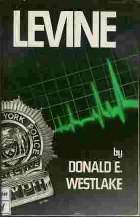 Levine