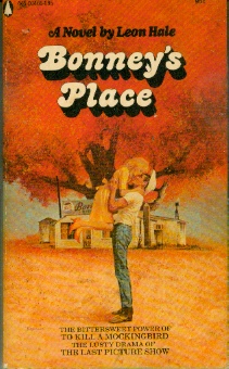Bonney's Place