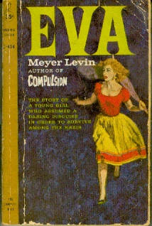 Eva