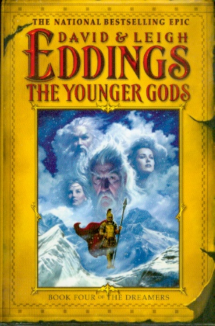 The Younger Gods