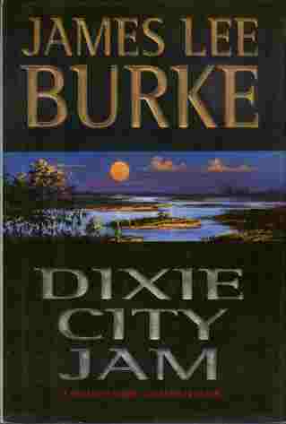 Dixie City Jam