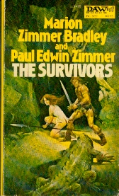 The Survivors