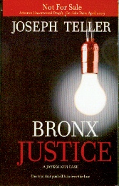 Bronx Justice