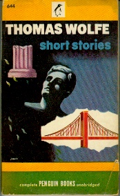 Short Stories