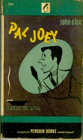 Pal Joey