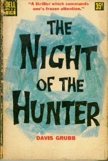 The Night of the Hunter