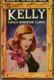 Kelly