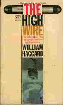 The High Wire