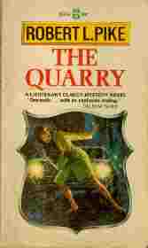 The Quarry