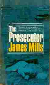 The Prosecutor