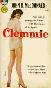 Clemmie