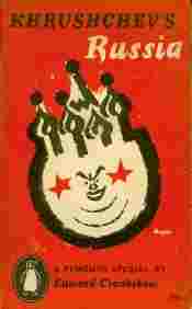 Khrushchev's Russia