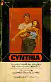 Cynthia