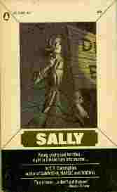 Sally
