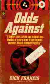 Odds Against