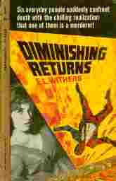 Diminishing Returns