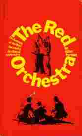 The Red Orchestra