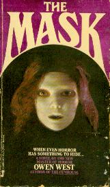 The Mask