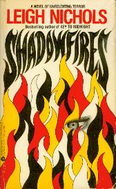Shadowfires