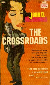 The Crossroads