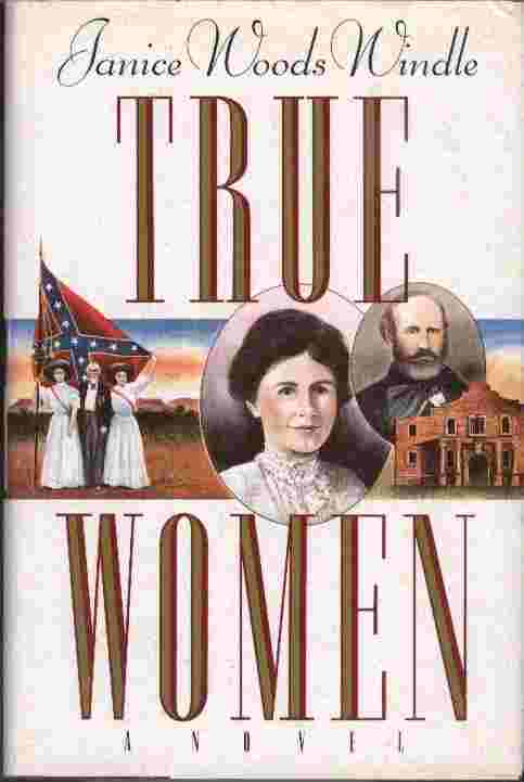 True Women