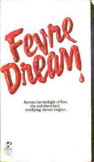 Fevre Dream