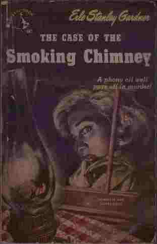 The Case of the Smoking Chimney