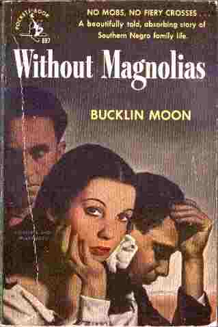 Without Magnolias