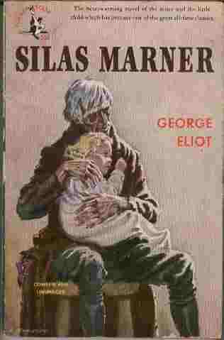 Silas Marner