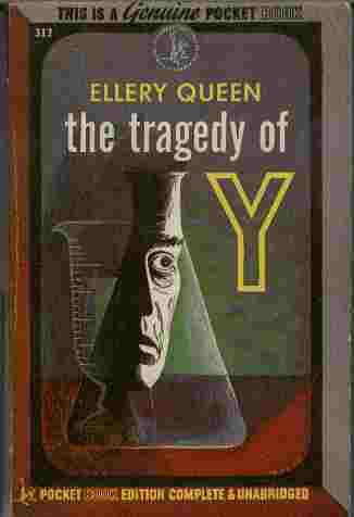 The Tragedy of Y