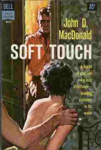 Soft Touch