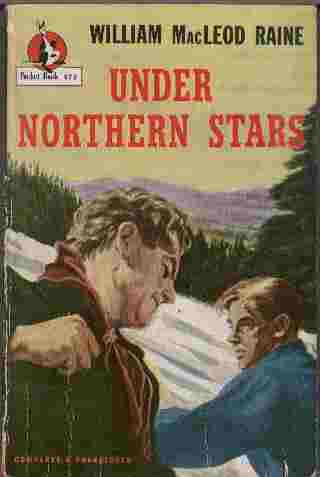 Under Northern Stars