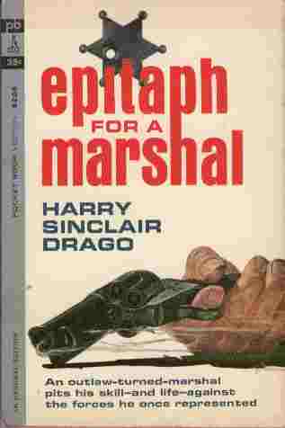 Epitaph for a Marshall