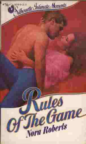 Rules of the Game