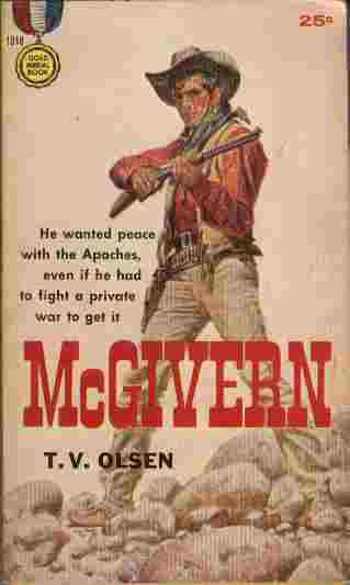 McGivern