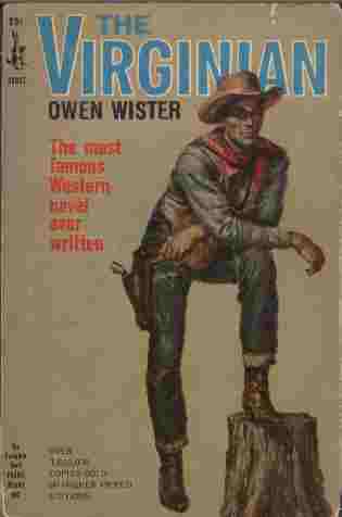 The Virginian