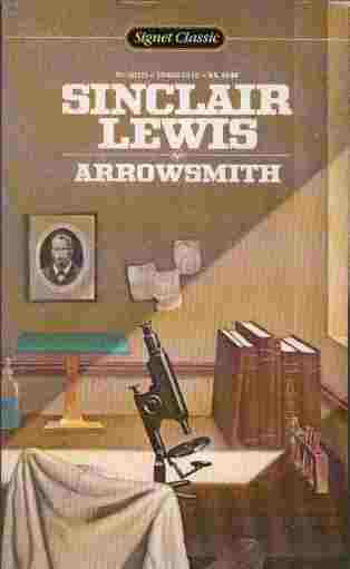 Arrowsmith