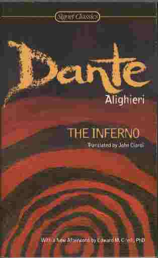 The Inferno