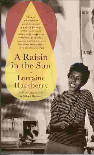 A Raisin in the Sun